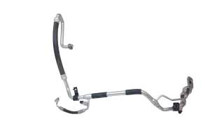 Recambio de tubos aire acondicionado para kia niro 2016- referencia OEM IAM 97775G5290  
