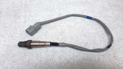 Recambio de sonda lambda para kia niro 2016- referencia OEM IAM 3921003140  