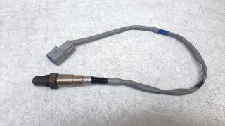 Recambio de sonda lambda para kia niro 2016- referencia OEM IAM 3921003140  