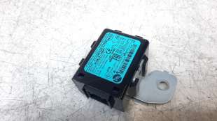 Recambio de modulo electronico para kia niro 2016- referencia OEM IAM 95420G2700  