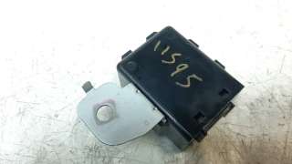 Recambio de modulo electronico para kia niro 2016- referencia OEM IAM 95420G2700  