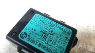 Recambio de modulo electronico para kia niro 2016- referencia OEM IAM 95420G2700  