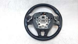 Recambio de volante para kia niro 2016- referencia OEM IAM 56114Q4000   2