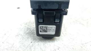 Recambio de warning para kia niro 2016- referencia OEM IAM 98790G500  