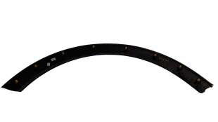 Recambio de aletin delantero derecho para kia niro 2016- referencia OEM IAM 87714G5000   2