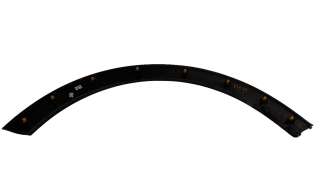 Recambio de aletin delantero derecho para kia niro 2016- referencia OEM IAM 87714G5000  