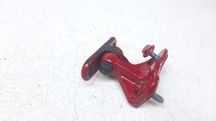Recambio de retenedor puerta para mercedes-benz clase a (w176) 2012-2018 2.1 cdi cat referencia OEM IAM A046572  