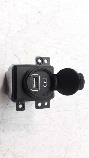Recambio de modulo electronico para kia sportage 2015- 1.6 cat referencia OEM IAM 96125C5000   2