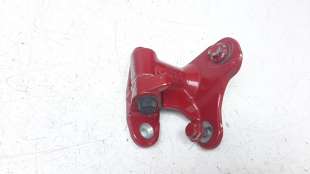 Recambio de retenedor puerta para mercedes-benz clase a (w176) 2012-2018 2.1 cdi cat referencia OEM IAM 4542HLI  