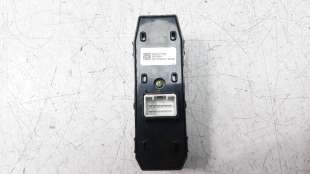 Recambio de mando elevalunas delantero derecho para kia sportage 2015- 1.6 cat referencia OEM IAM 93575F1050   2