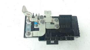 Recambio de caja reles / fusibles para mercedes-benz clase a (w176) 2012-2018 2.1 cdi cat referencia OEM IAM A2465402050   2