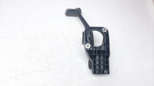 Recambio de pedal freno para mercedes-benz clase a (w176) 2012-2018 2.1 cdi cat referencia OEM IAM A2462900019   2