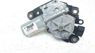 Recambio de motor limpia trasero para mercedes-benz clase a (w176) 2012-2018 2.1 cdi cat referencia OEM IAM A1769066300 MLF82045