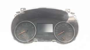 Recambio de cuadro instrumentos para kia sportage 2015- 1.6 cat referencia OEM IAM 769318420