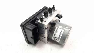 Recambio de abs para kia sportage 2015- 1.6 cat referencia OEM IAM 58920F1110  