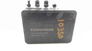 Recambio de abs para kia sportage 2015- 1.6 cat referencia OEM IAM 58920F1110   2