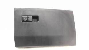 Recambio de guantera para kia sportage 2015- 1.6 cat referencia OEM IAM 84510F1000  