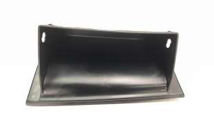 Recambio de guantera para kia sportage 2015- 1.6 cat referencia OEM IAM 84510F1000   2