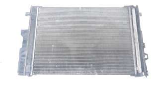 Recambio de radiador aceite para mercedes-benz clase a (w176) 2012-2018 2.1 cdi cat referencia OEM IAM A2045000701   2