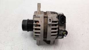 Recambio de alternador para kia sportage 2015- 1.6 cat referencia OEM IAM 373002B960 ALF801123MD 