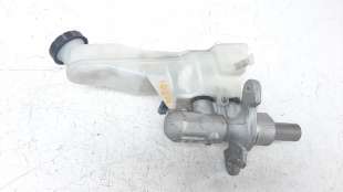 Recambio de bomba freno para mercedes-benz clase a (w176) 2012-2018 2.1 cdi cat referencia OEM IAM A2464300202  