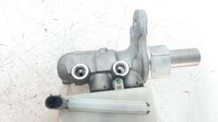 Recambio de bomba freno para mercedes-benz clase a (w176) 2012-2018 2.1 cdi cat referencia OEM IAM A2464300202   2