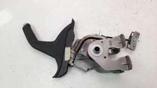 Recambio de palanca freno para kia sportage 2015- 1.6 cat referencia OEM IAM 597103W000WK  