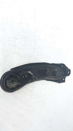 Recambio de brazo suspension superior trasero derecho para mercedes-benz clase a (w176) 2012-2018 2.1 cdi cat referencia OEM IAM