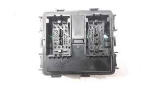 Recambio de caja reles / fusibles para kia sportage 2015- 1.6 cat referencia OEM IAM 91950D9BA0   2