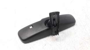 Recambio de espejo para kia sportage 2015- 1.6 cat referencia OEM IAM 851011D200   2