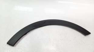 Recambio de aletin delantero derecho para kia sportage 2015- 1.6 cat referencia OEM IAM 87714F1000  