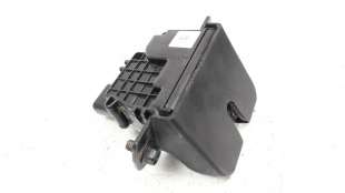 Recambio de cerradura maletero / porton para kia sportage 2015- 1.6 cat referencia OEM IAM 81230D3000  