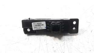 Recambio de pantalla multifuncion para kia sportage 2015- 1.6 cat referencia OEM IAM 95960F1210   2