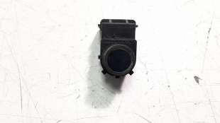 Recambio de sensor para kia sportage 2015- 1.6 cat referencia OEM IAM 95720D9500