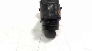 Recambio de sensor para kia sportage 2015- 1.6 cat referencia OEM IAM 95720D9500   2