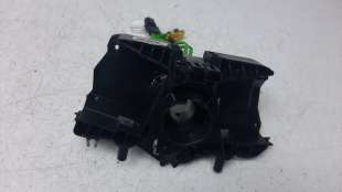 Recambio de mando intermitentes para renault clio iv 2012- 1.5 dci diesel fap referencia OEM IAM 255675887R  