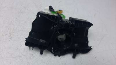 Recambio de mando intermitentes para renault clio iv 2012- 1.5 dci diesel fap referencia OEM IAM 255675887R  