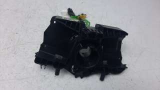 Recambio de mando intermitentes para renault clio iv 2012- 1.5 dci diesel fap referencia OEM IAM 255675887R  