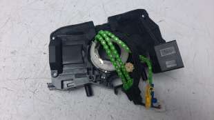 Recambio de mando intermitentes para renault clio iv 2012- 1.5 dci diesel fap referencia OEM IAM 255675887R   2