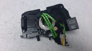 Recambio de mando intermitentes para renault clio iv 2012- 1.5 dci diesel fap referencia OEM IAM 255675887R  