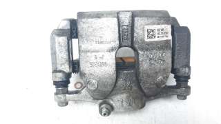 Recambio de pinza de freno delantera izquierda para hyundai tucson 2015- referencia OEM IAM 58110N7100  