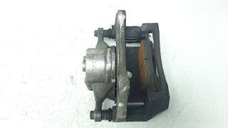 Recambio de pinza de freno delantera izquierda para hyundai tucson 2015- referencia OEM IAM 58110N7100  