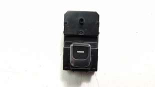 Recambio de mando elevalunas trasero derecho para kia sportage 2015- 1.6 cat referencia OEM IAM 93590D9100