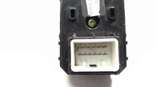 Recambio de mando elevalunas trasero derecho para kia sportage 2015- 1.6 cat referencia OEM IAM 93590D9100   2