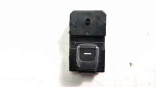 Recambio de mando elevalunas trasero izquierdo para kia sportage 2015- 1.6 cat referencia OEM IAM 93580D9100