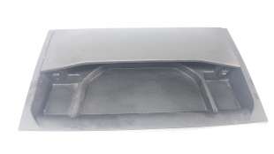 Recambio de moldura para iveco daily furgón 2014- 2.3 diesel referencia OEM IAM 5802059651EZ  