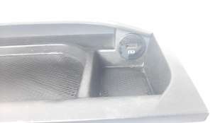 Recambio de moldura para iveco daily furgón 2014- 2.3 diesel referencia OEM IAM 5802059651EZ   2