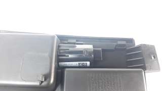 Recambio de moldura para iveco daily furgón 2014- 2.3 diesel referencia OEM IAM 5802059651EZ  