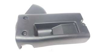 Recambio de moldura para iveco daily furgón 2014- 2.3 diesel referencia OEM IAM 5801544553  