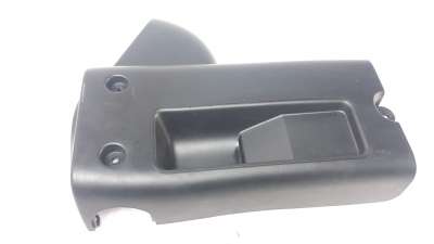 Recambio de moldura para iveco daily furgón 2014- 2.3 diesel referencia OEM IAM 5801544553  